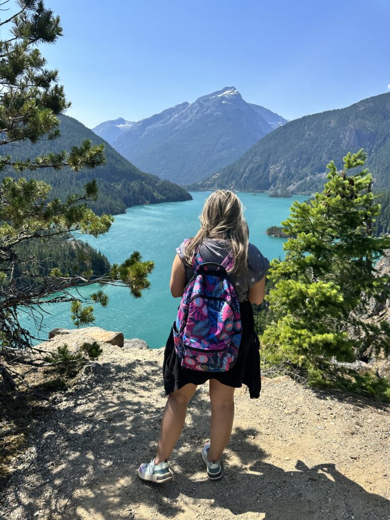 Best Travel Gadget 2025