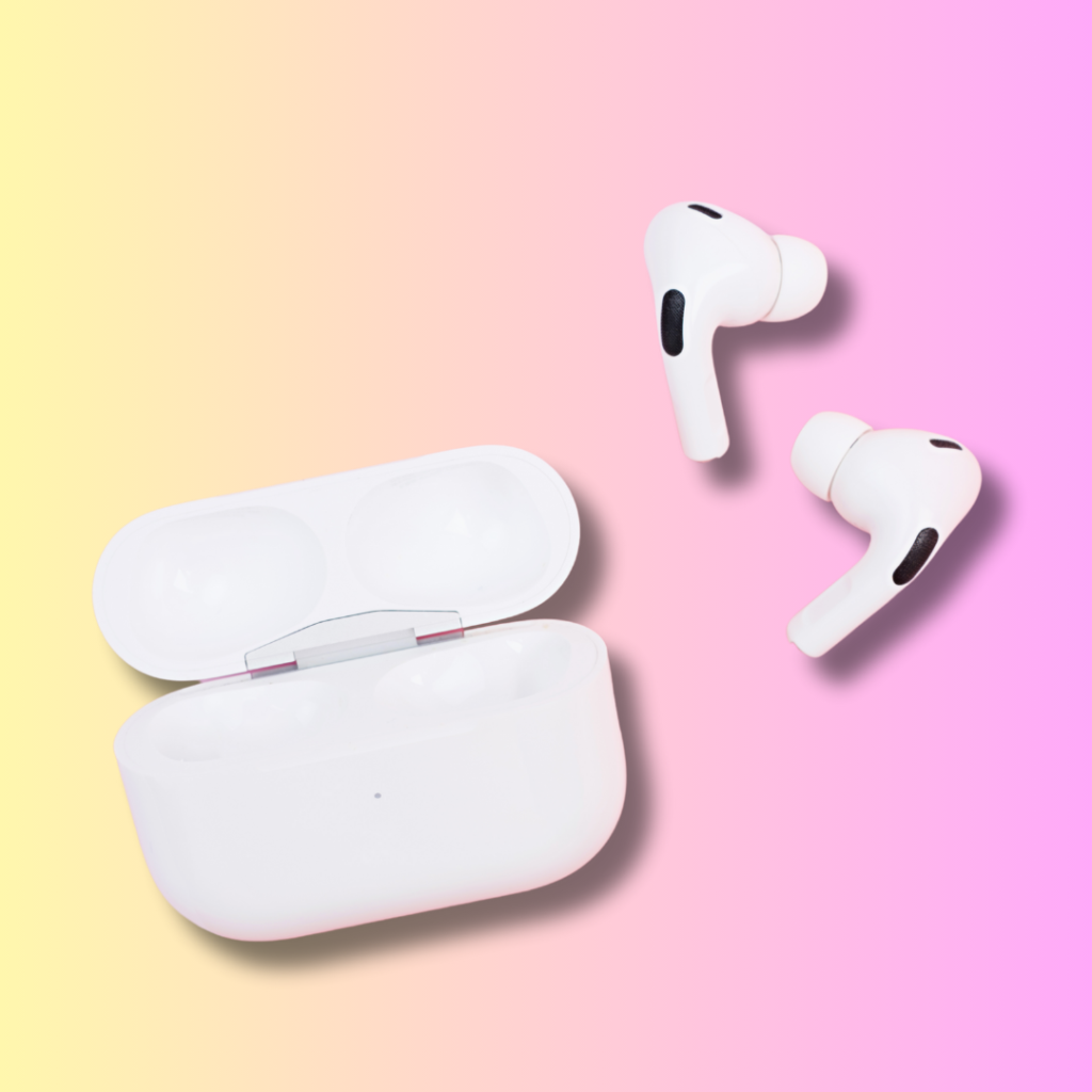 Apple AirPod Pro