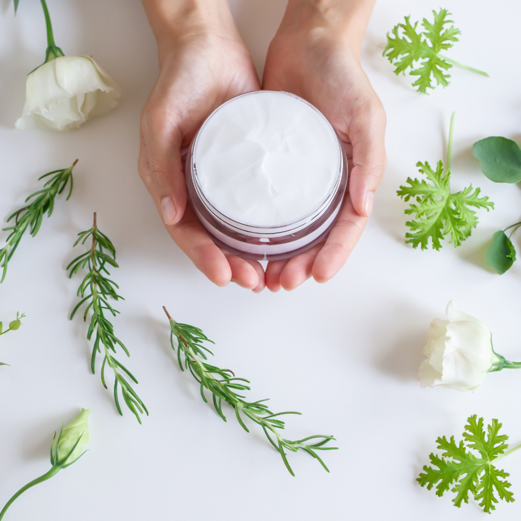 The most popular face moisturizer